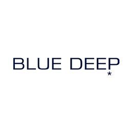 Blue Deep