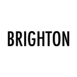Brighton Outlet