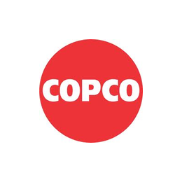 Copco