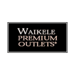 Waikele Premium Outlets