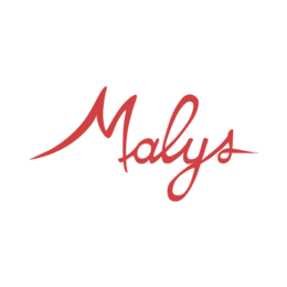 Maly's Outlet