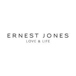Ernest Jones Outlet