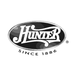 Hunter Fan Co