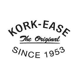 Kork-Ease