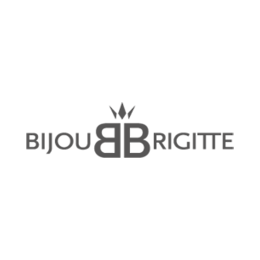 Bijou Brigitte Outlet