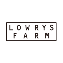 Lowrys Farm Outlet