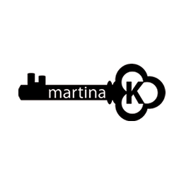 Martina K