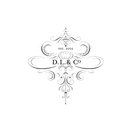 D.L. & Company