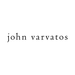 John Varvatos Outlet