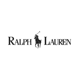 Ralph Lauren Luxury Outlet