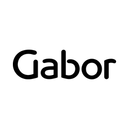 Gabor Outlet