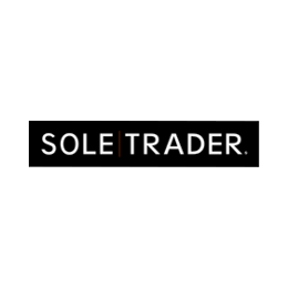 Sole Trader Outlet