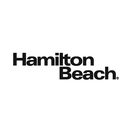 Hamilton Beach Outlet Stores — Locations and Hours | Outletaholic