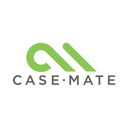 Case-Mate