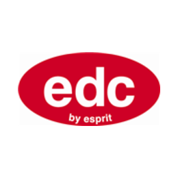 Edc By Esprit Outlet