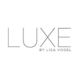 Luxe By Lisa Vogel