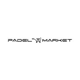 Padel Market Outlet