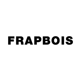 Frapbois