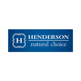 Henderson Outlet