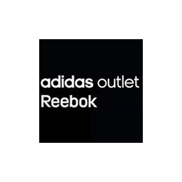 Adidas / Reebok Outlet