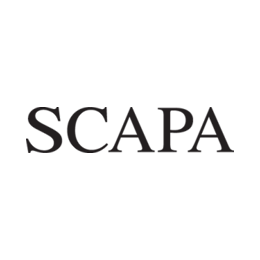 Scapa / Scapa Sports Outlet
