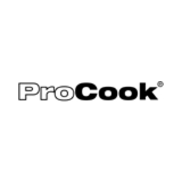 Pro Cook Outlet