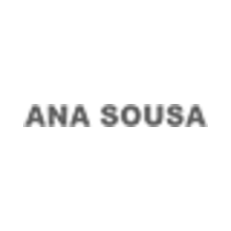 Ana Sousa Outlet