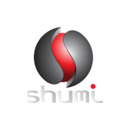 Shumi Hair & Beauty Outlet
