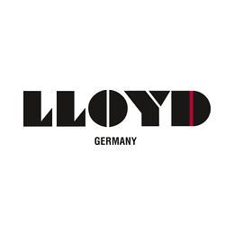Lloyd Shoes Outlet Stores Germany Outletaholic