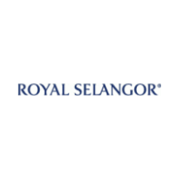 Royal Selangor Outlet