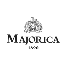 Majorica