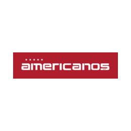 Americanos Outlet