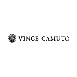 Two by Vince Camuto