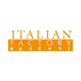 Italian Factory Outlet