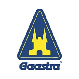 Gaastra Outlet