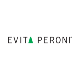 Evita Peroni