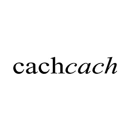 Cach Cach