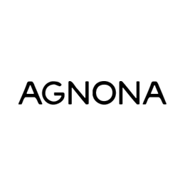 Agnona Outlet