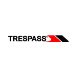 Trespass Outlet