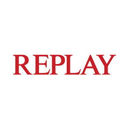 Replay Factory Outlet