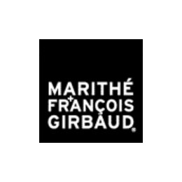 marithe francois girbaud jeans outlet