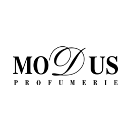 Modus Beauty Store Outlet