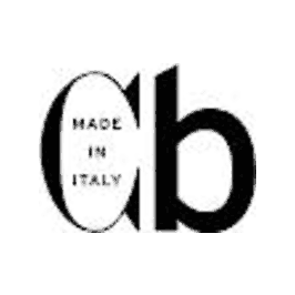 CB Made in Italy