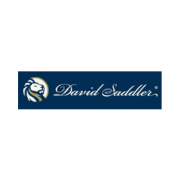 David Saddler Outlet