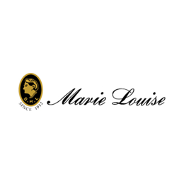 Retouche Marie-Louise Outlet