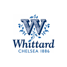 Whittard of Chelsea Outlet