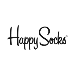 Happy Socks Outlet