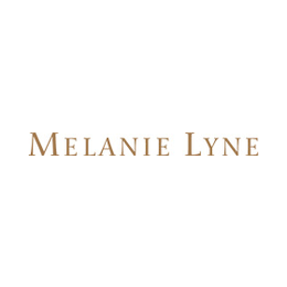 Melanie Lyne Outlet, Tanger Outlets – Saint-Sauveur, QC — Quebec, Canada | Outletaholic