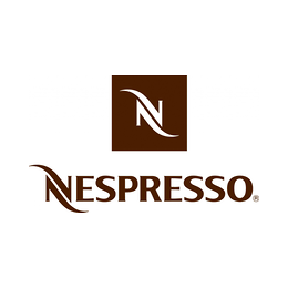 Nespresso Outlet