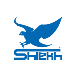 Shiekh Shoes Outlet